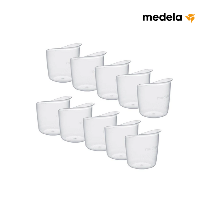 https://cdn.shopify.com/s/files/1/0659/5860/9120/files/Artboard1copy_2x_82337814-1362-496b-9c70-14d8d3dede94.png?v=1740637333