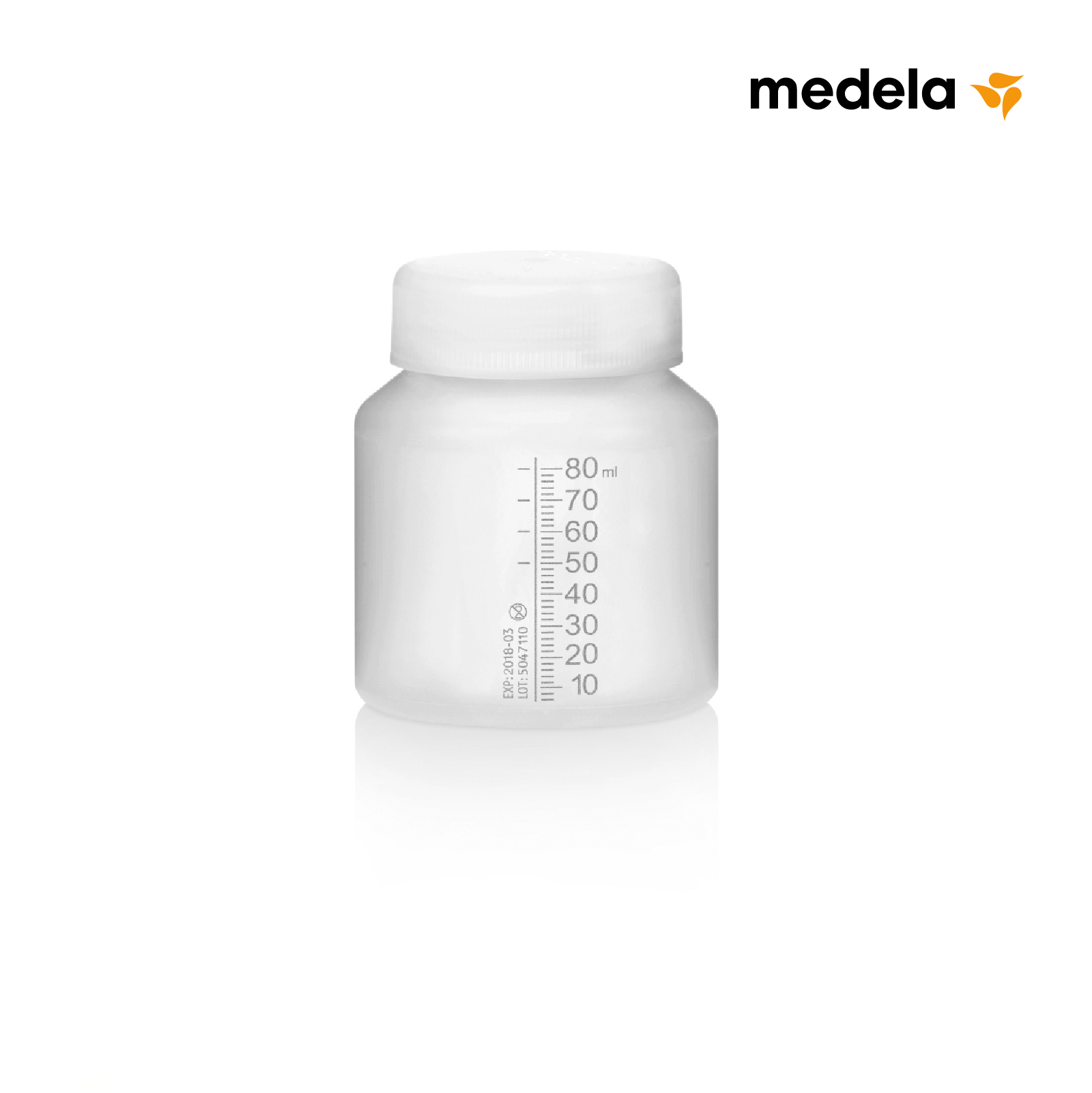 https://cdn.shopify.com/s/files/1/0659/5860/9120/files/Artboard1copy_2x_845736bd-1cce-44a2-8a07-76ee36f3911e.png?v=1740637908
