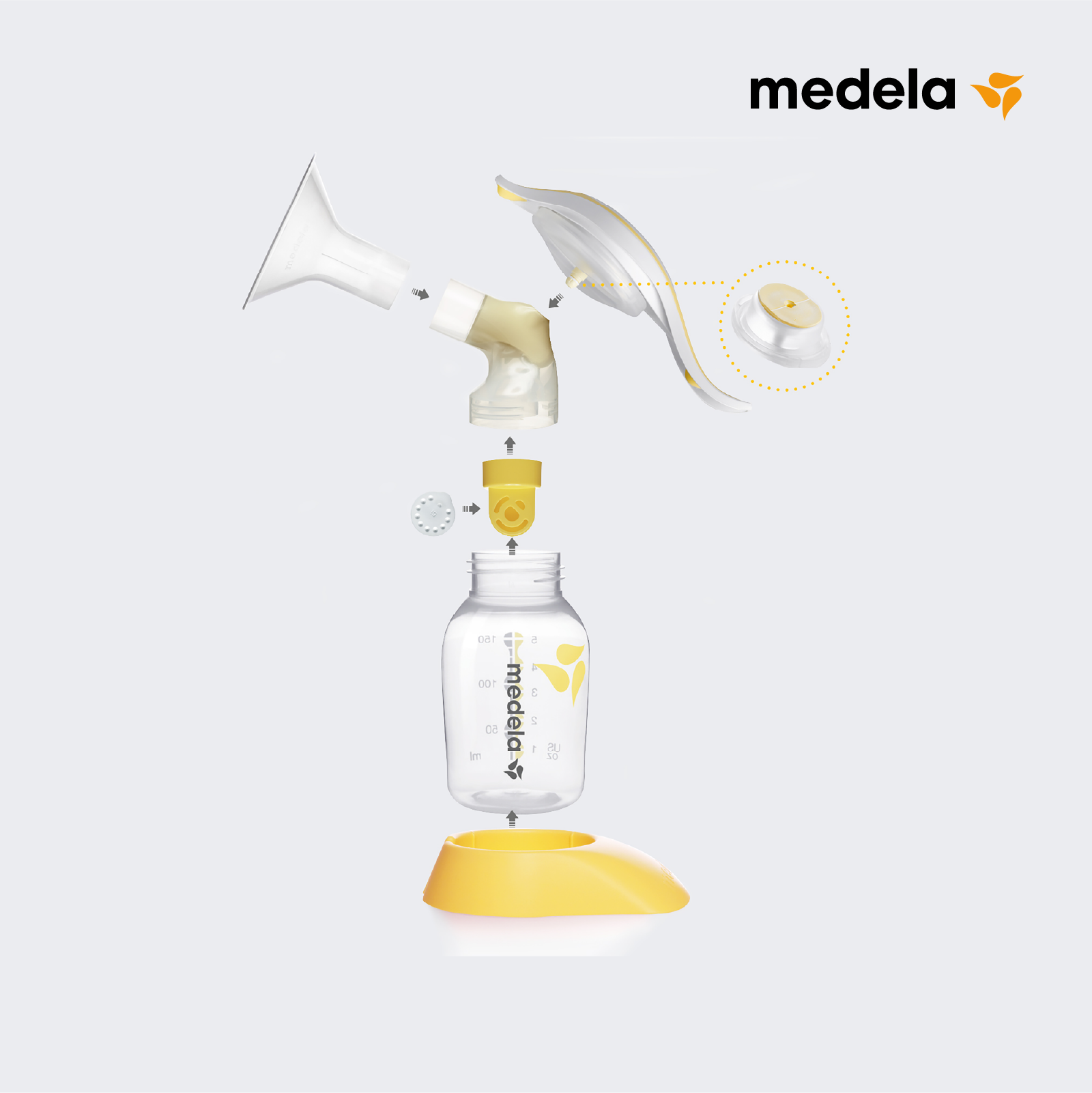 https://cdn.shopify.com/s/files/1/0659/5860/9120/files/Artboard1copy_2x_d4bdf080-9c55-4959-9910-b7fb005aa25f.png?v=1776739777
