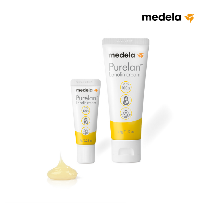 https://cdn.shopify.com/s/files/1/0659/5860/9120/files/Artboard_1_2x_2220dc63-b842-4145-b901-5fcb1da1c236.png?v=1740644873