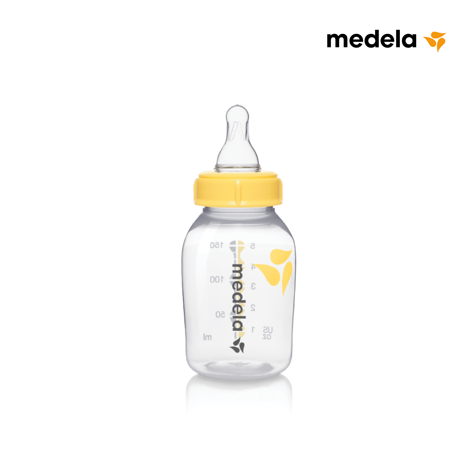 https://cdn.shopify.com/s/files/1/0659/5860/9120/files/Artboard_1_2x_3535324a-3b98-4d58-80b3-34c82e80f18f.png?v=1740628199