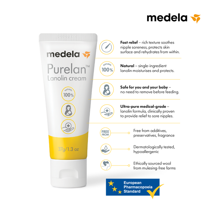 https://cdn.shopify.com/s/files/1/0659/5860/9120/files/Artboard_1_copy_2x_3e7d3b66-d9e0-4606-92dd-f1afee6d1013.png?v=1740644873
