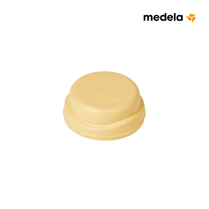 https://cdn.shopify.com/s/files/1/0659/5860/9120/files/Artboard_1_copy_4_2x_02ac0ab0-853c-4b9a-86a2-bca4d6f59f5c.png?v=1740641331