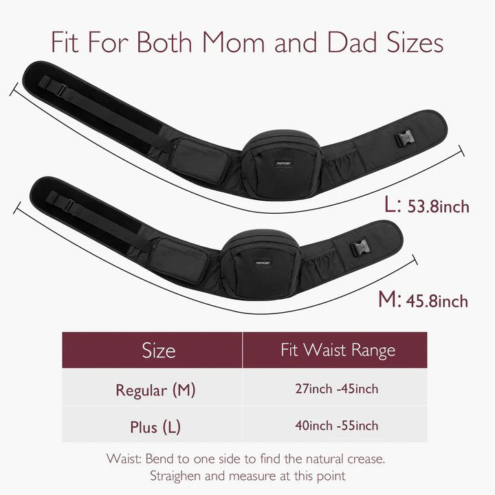 https://cdn.shopify.com/s/files/1/0659/5860/9120/files/B0CGM7C1M4.PT04_0050e939-7460-4b88-96d4-5a590f478d38.jpg?v=1768382108
