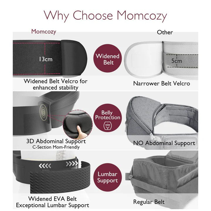 https://cdn.shopify.com/s/files/1/0659/5860/9120/files/B0CGM7C1M4.PT07_95d2ad11-3e9c-4640-9747-7bc2a8412599.jpg?v=1768382108