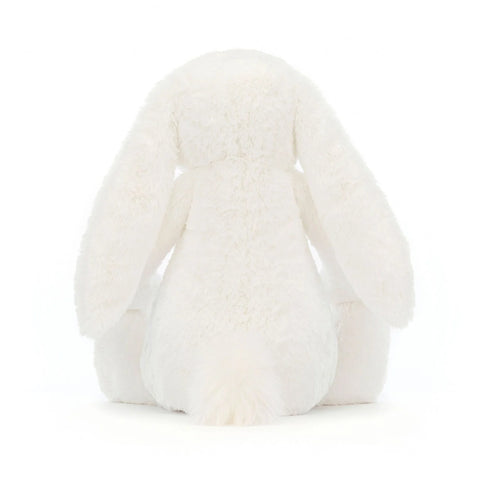 Jellycat Bashful Luxe Bunny Luna - Big