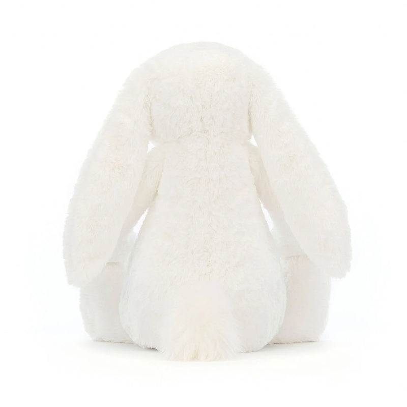 Jellycat Bashful Luxe Bunny Luna - Big-6