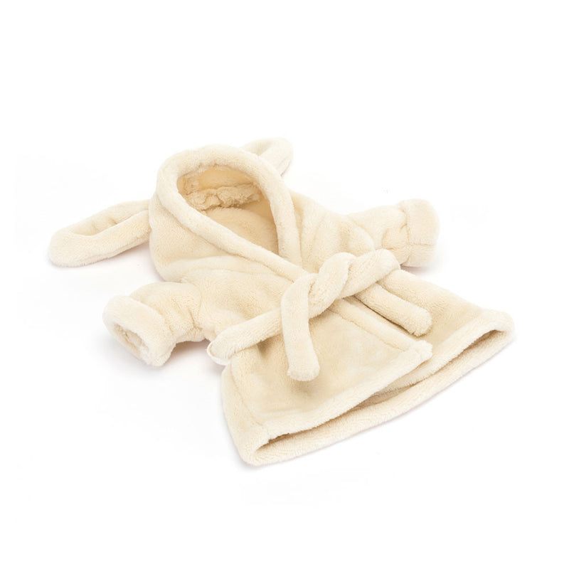 Jellycat Bartholomew Bear Bathrobe-3