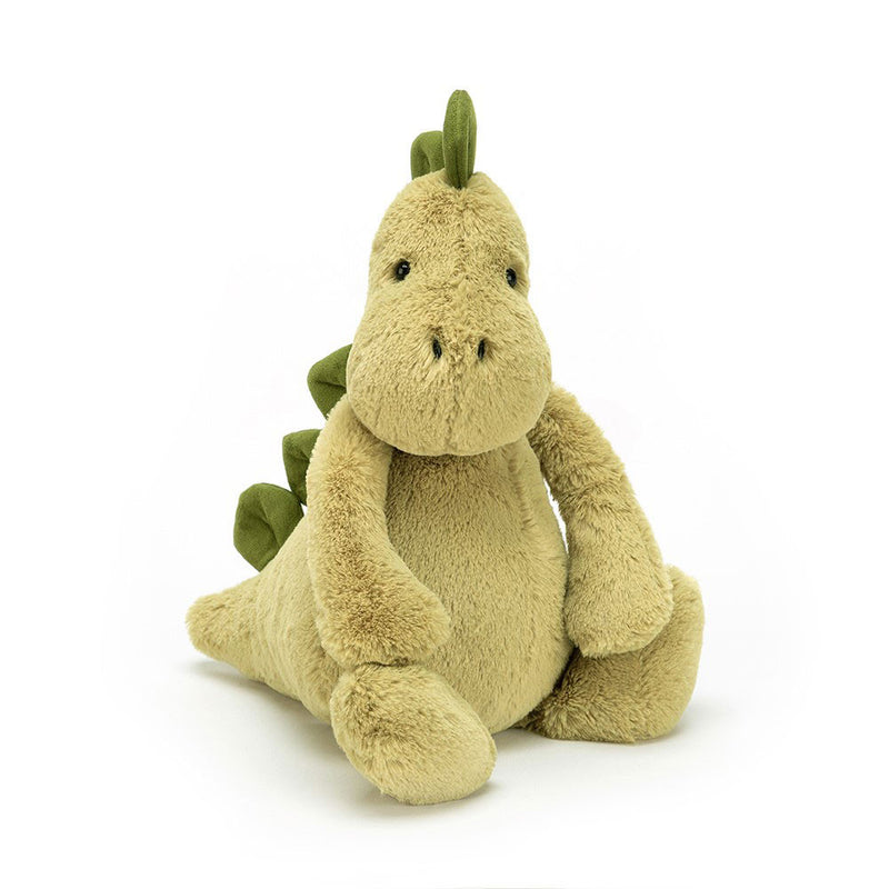 Jellycat Bashful Dino Huge-1