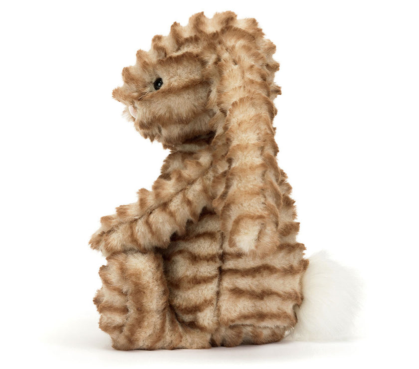 Jellycat Bashful Luxe Bunny Juniper (BAS3JUN)