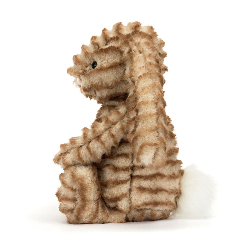 Jellycat Bashful Luxe Bunny Juniper (BAS3JUN)