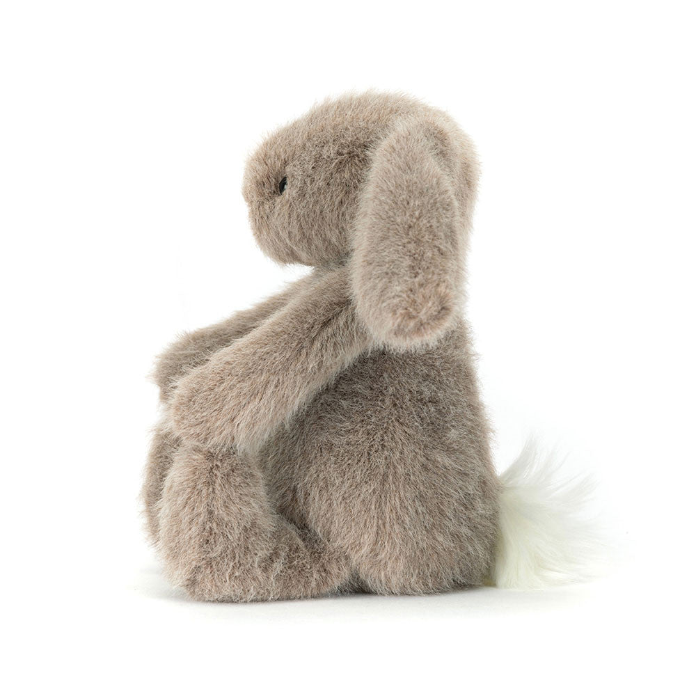Jellycat Fawn Flufflet Bunny (Little)