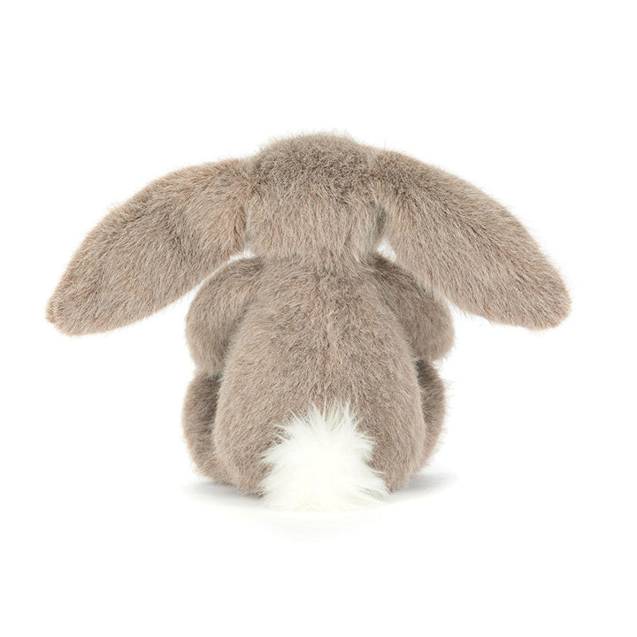 Jellycat Fawn Flufflet Bunny (Little)