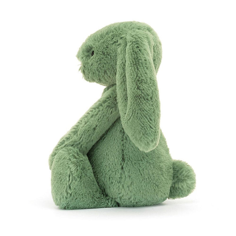 Jellycat Bashful Ivy Bunny Little (BASS6IVY) - Xmas Specials While Stocks Last-3