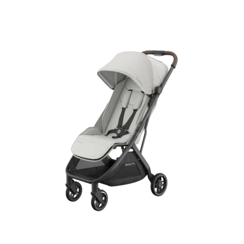 UPPAbaby Minu V3 Stroller