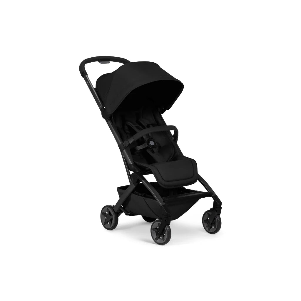 Joolz Aer 2 Stroller