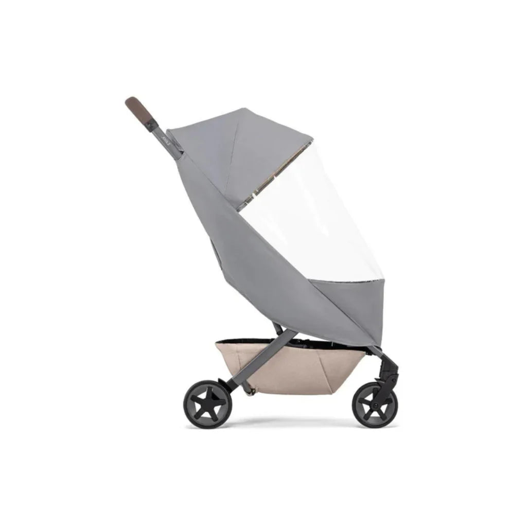 Joolz Aer 2 Stroller Raincover
