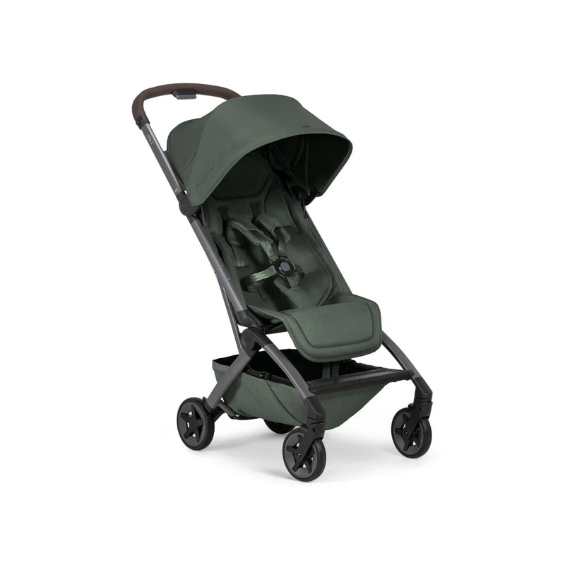 Joolz Aer 2 Stroller-16