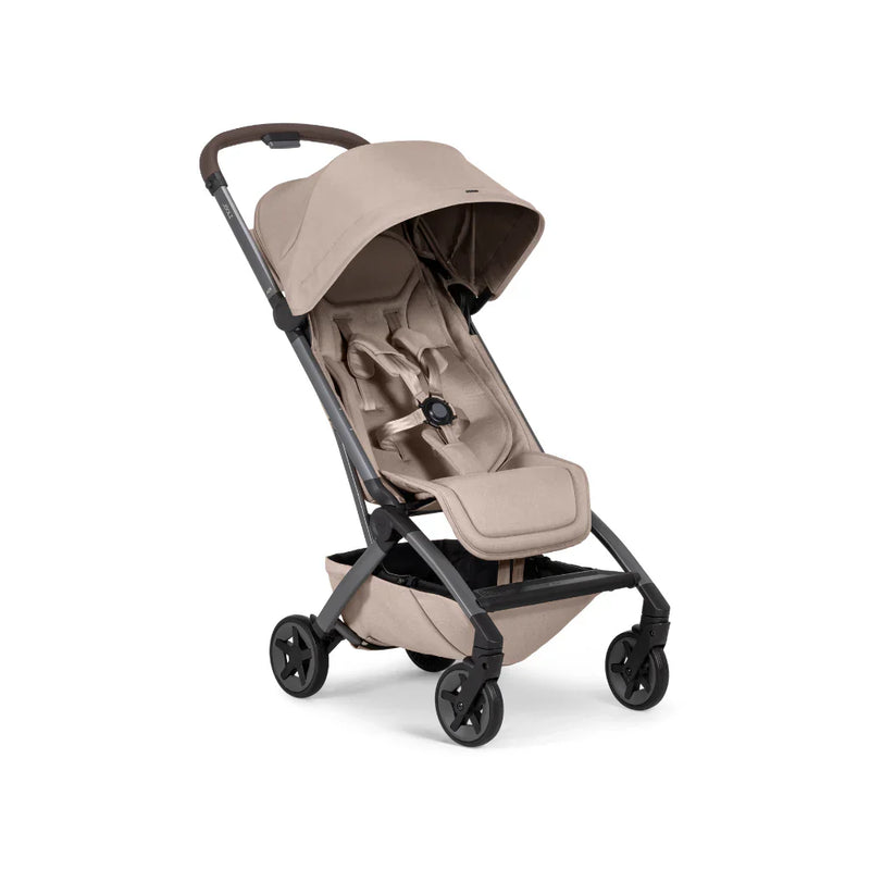Joolz Aer 2 Stroller-5