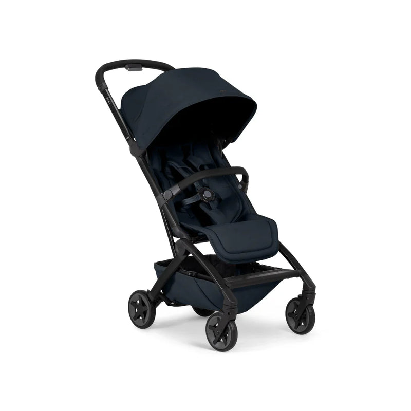 Joolz Aer 2 Stroller-4