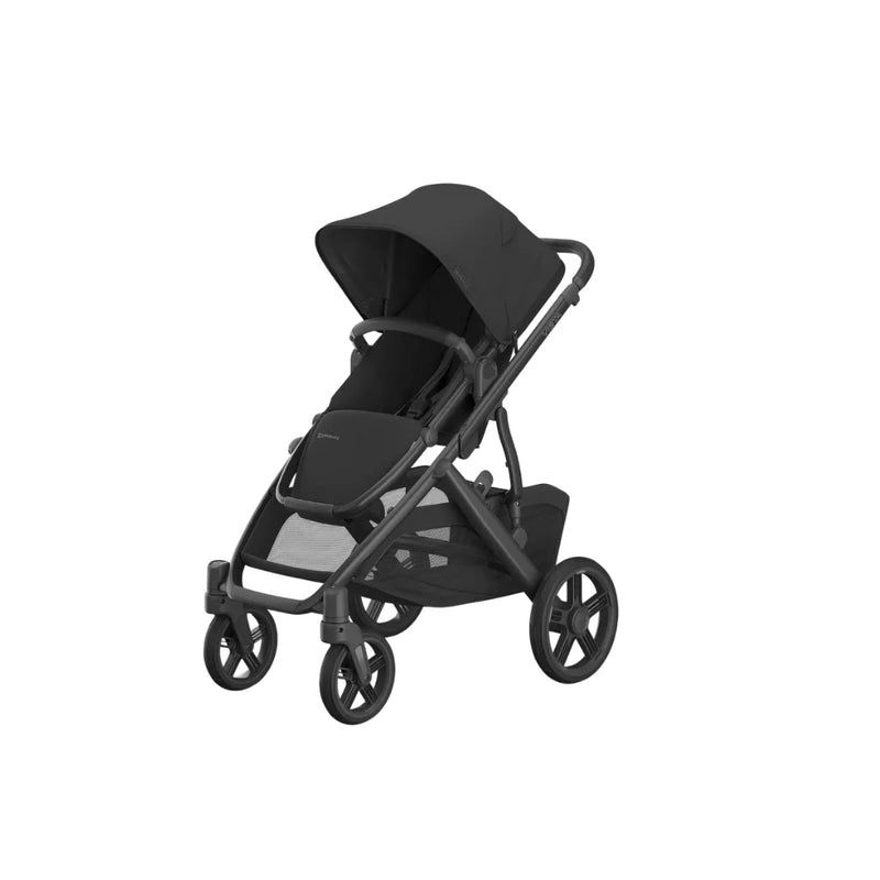 UPPAbaby VISTA V3 Stroller-2