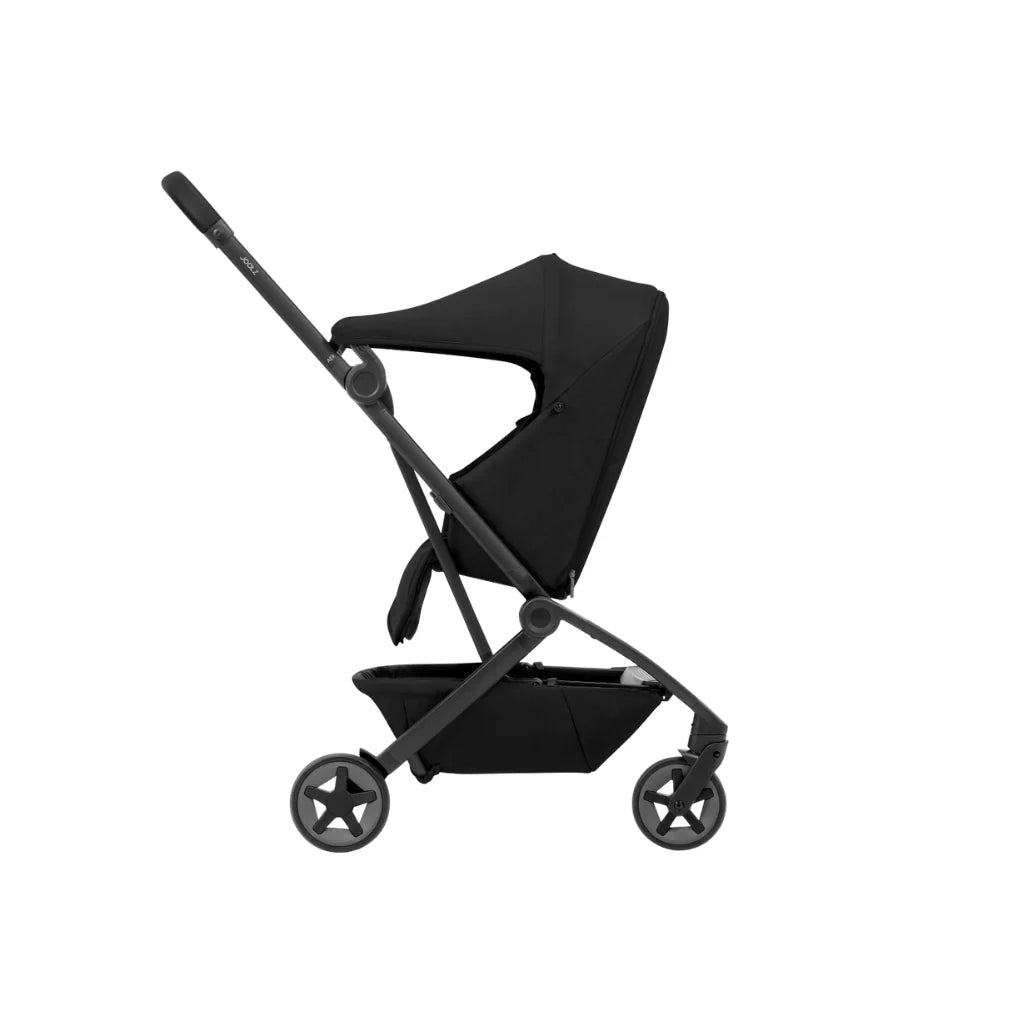 Joolz Aer 2 Nest to Seat (Pre Order Arrival Shipment End Feb 2026)-5