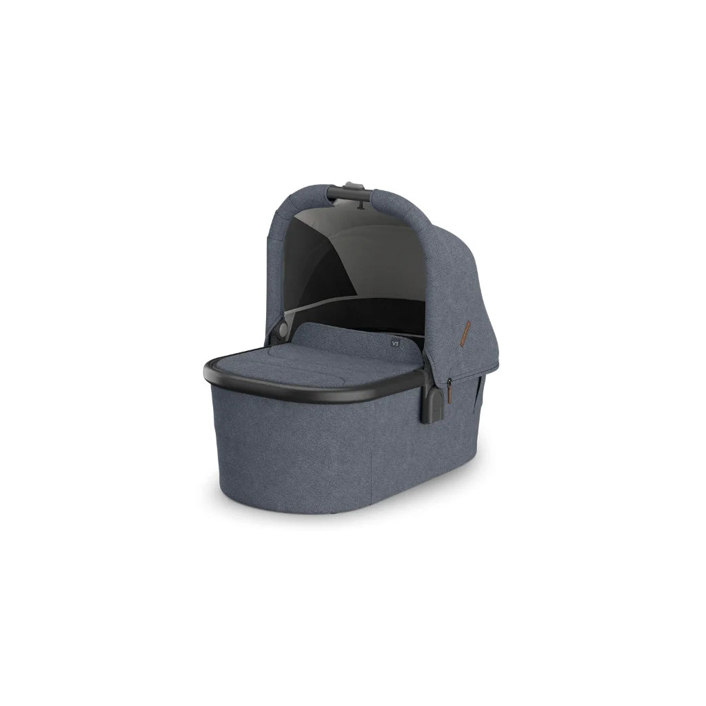 UPPAbaby Bassinet V3-5