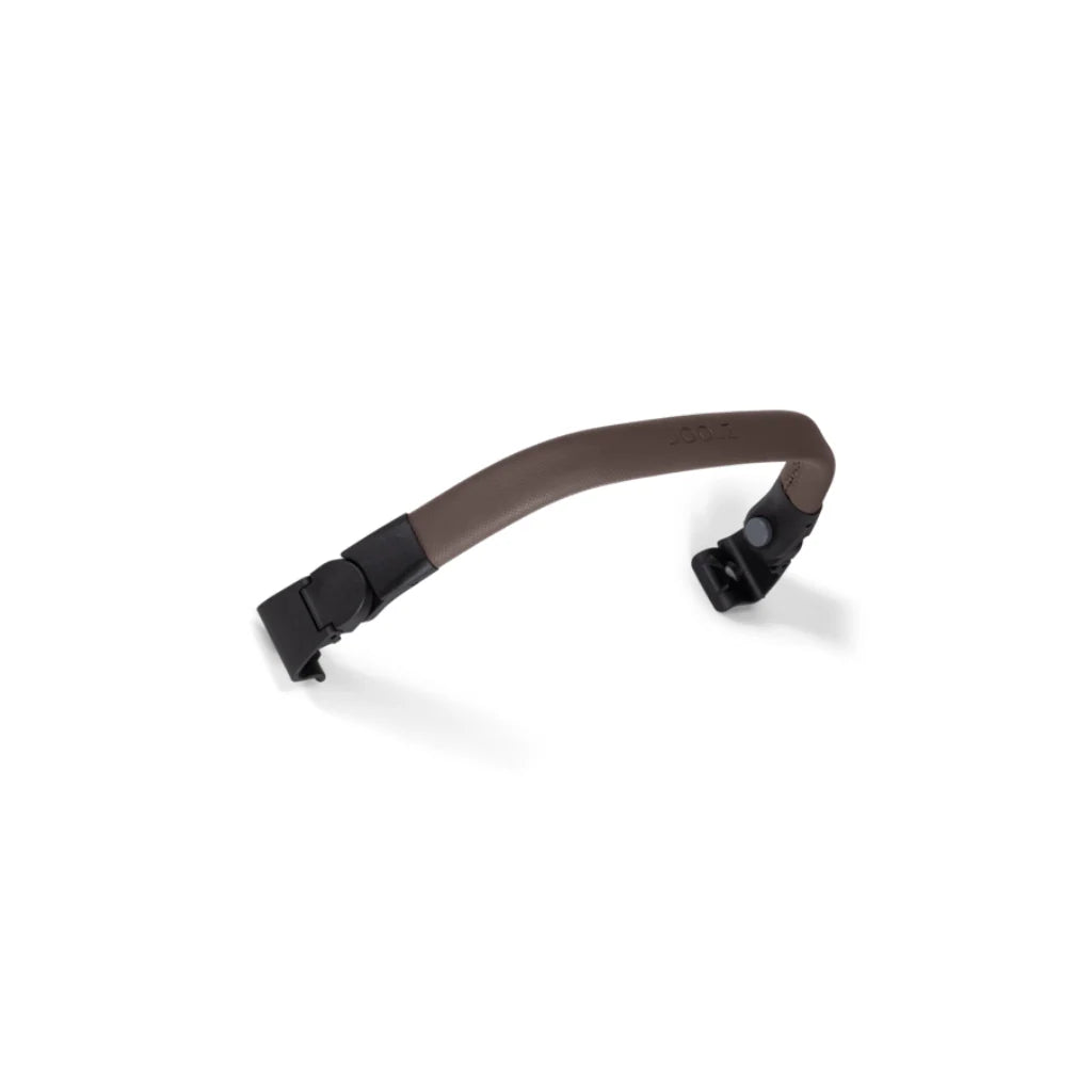 Joolz Aer 2 Bumper Bar-1