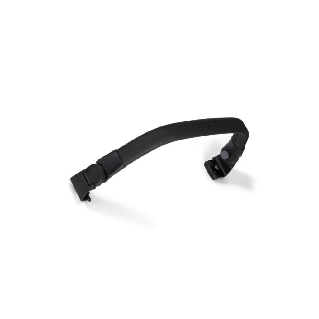 Joolz Aer 2 Bumper Bar