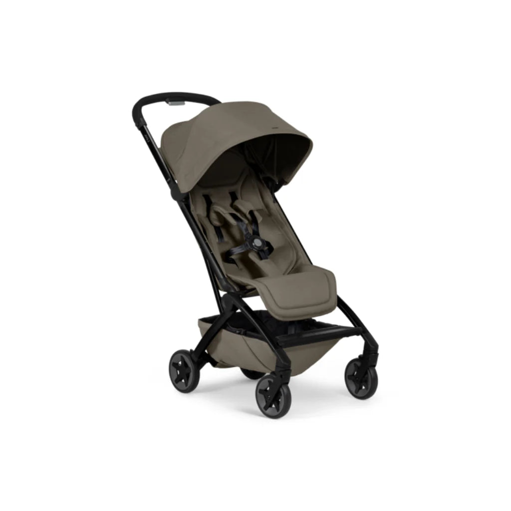 Joolz Aer 2 Stroller
