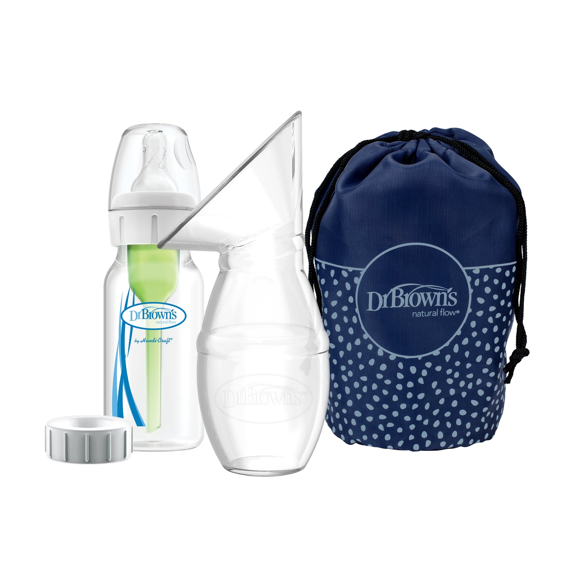 https://cdn.shopify.com/s/files/1/0659/5860/9120/products/BF015_Product_Silicone_One-Piece_Breast_Pump.jpg?v=1668589389