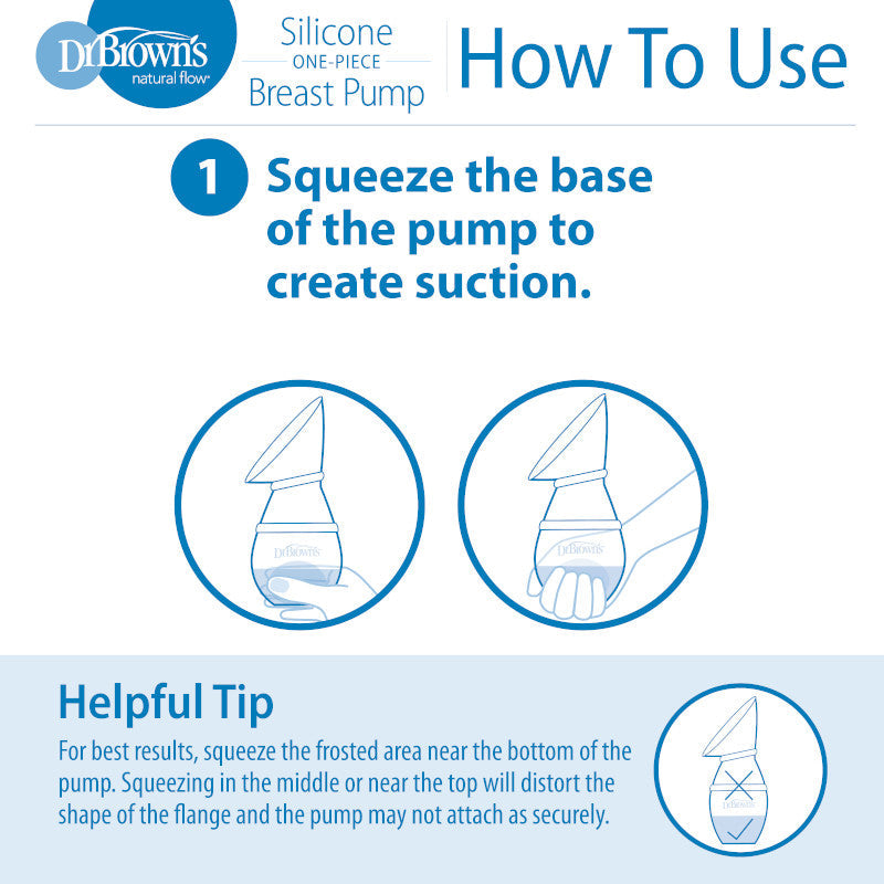 https://cdn.shopify.com/s/files/1/0659/5860/9120/products/BF015_Silicone-Breast-Pump-Instructions_Amazon-1.jpg?v=1668589388