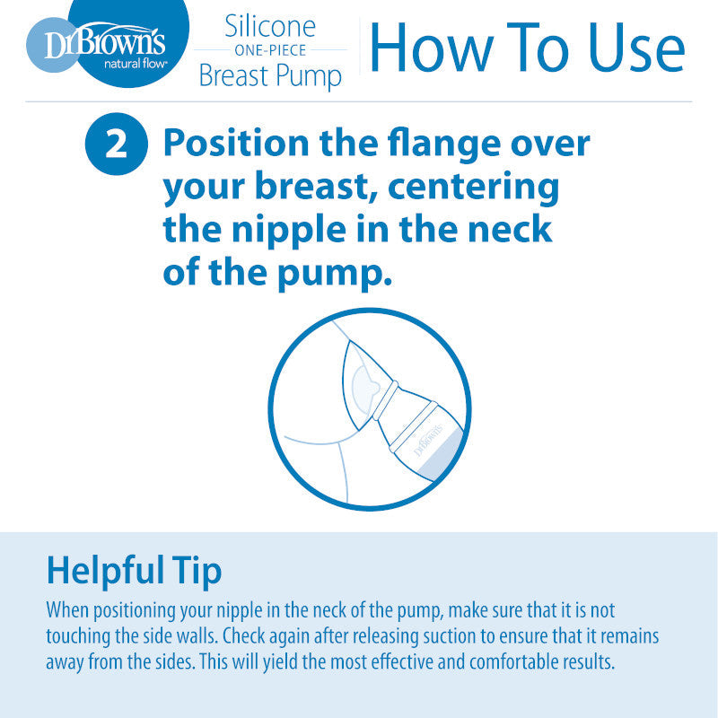 https://cdn.shopify.com/s/files/1/0659/5860/9120/products/BF015_Silicone-Breast-Pump-Instructions_Amazon-2.jpg?v=1668589390