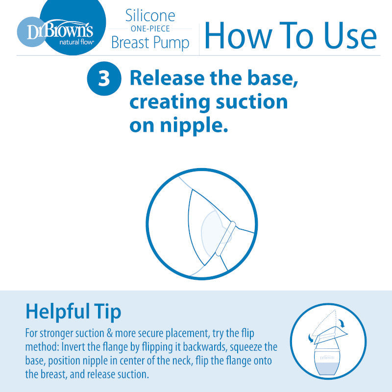 https://cdn.shopify.com/s/files/1/0659/5860/9120/products/BF015_Silicone-Breast-Pump-Instructions_Amazon-3.jpg?v=1668589388