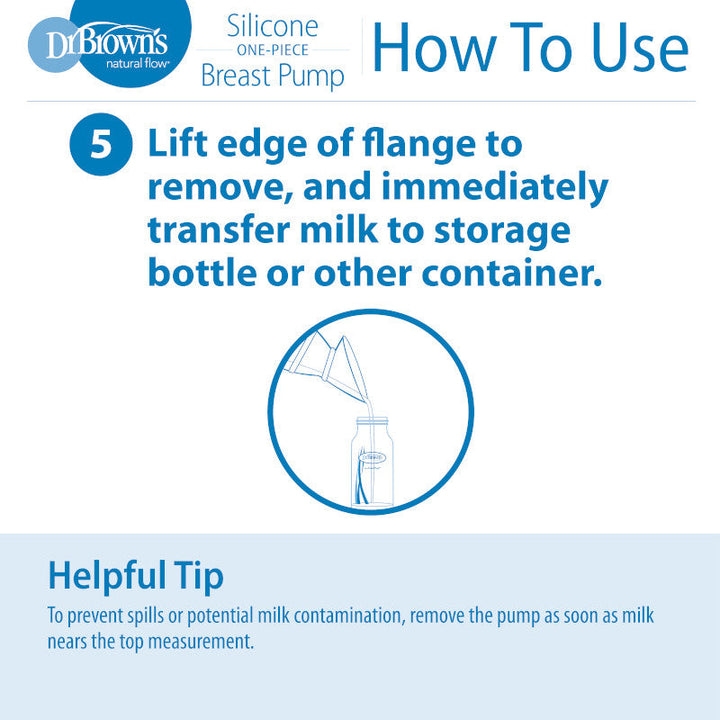 https://cdn.shopify.com/s/files/1/0659/5860/9120/products/BF015_Silicone-Breast-Pump-Instructions_Amazon-5.jpg?v=1668589389