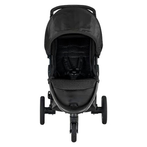 Free stroller Clearance