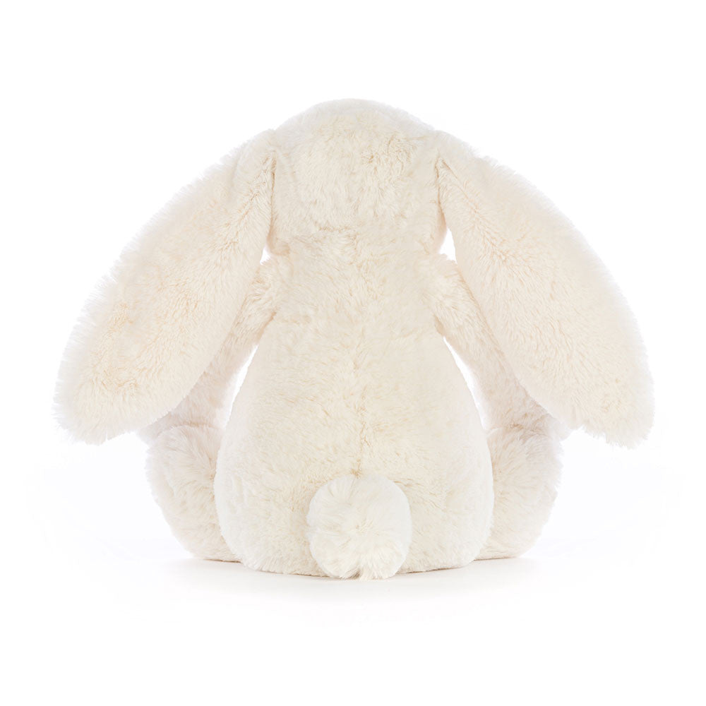 Jellycat Blossom Cherry Bunny Original - Medium