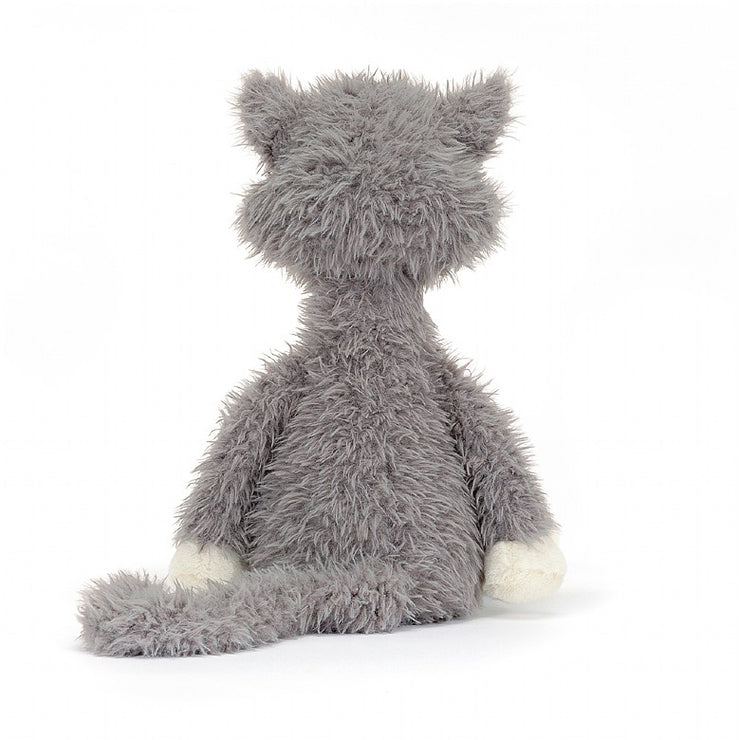 Jellycat Blowzy Belle Cat H43cm