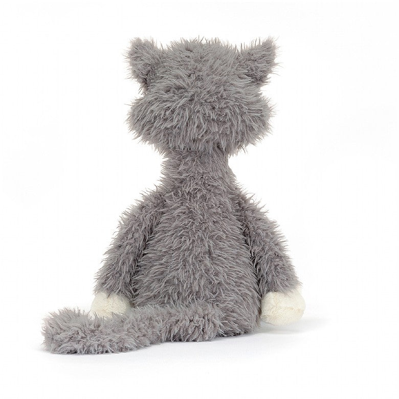 Jellycat Blowzy Belle Cat H43cm