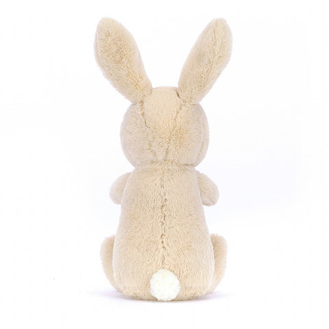 Jellycat Bonnie Bunny with Egg H15cm