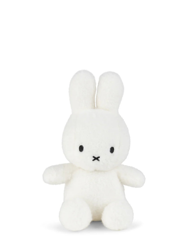 Miffy ECO Cotton Candy Cream 23cm