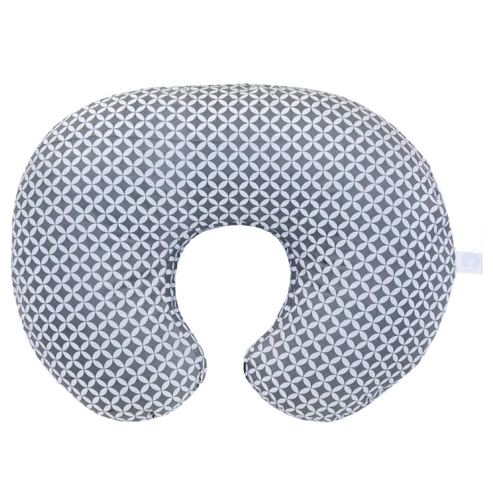 Boppy Pillow Nursing Support and Bonding Aid 08079902610990
