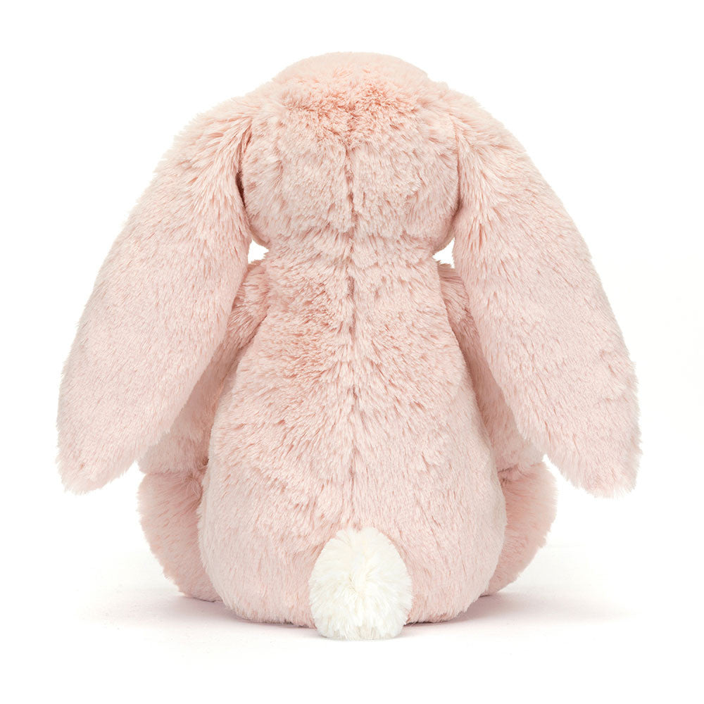 Jellycat Blossom Blush Bunny 'Cherry'
