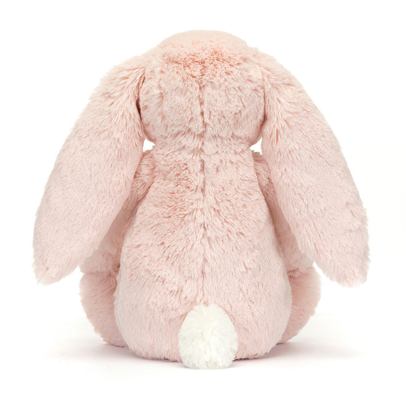 Jellycat Blossom Blush Bunny 'Cherry'-2