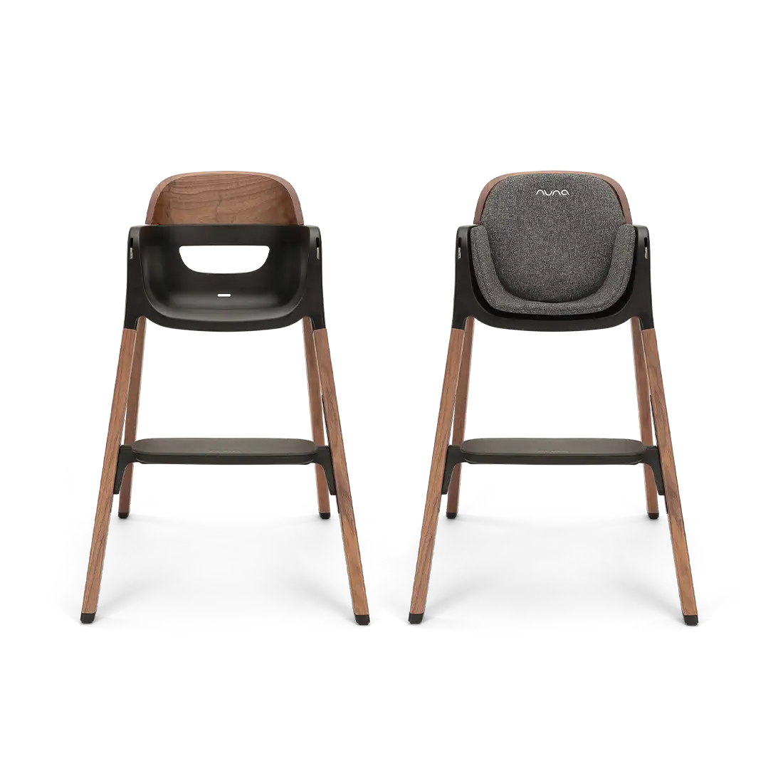 Nuna Bryn Highchair-15