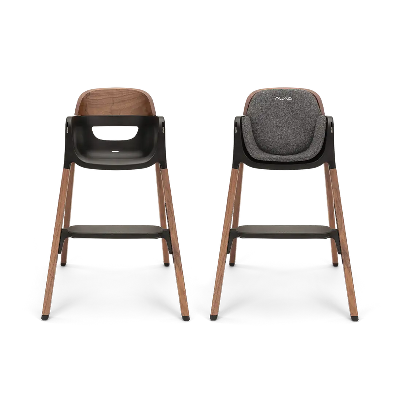 Nuna Bryn Highchair-15