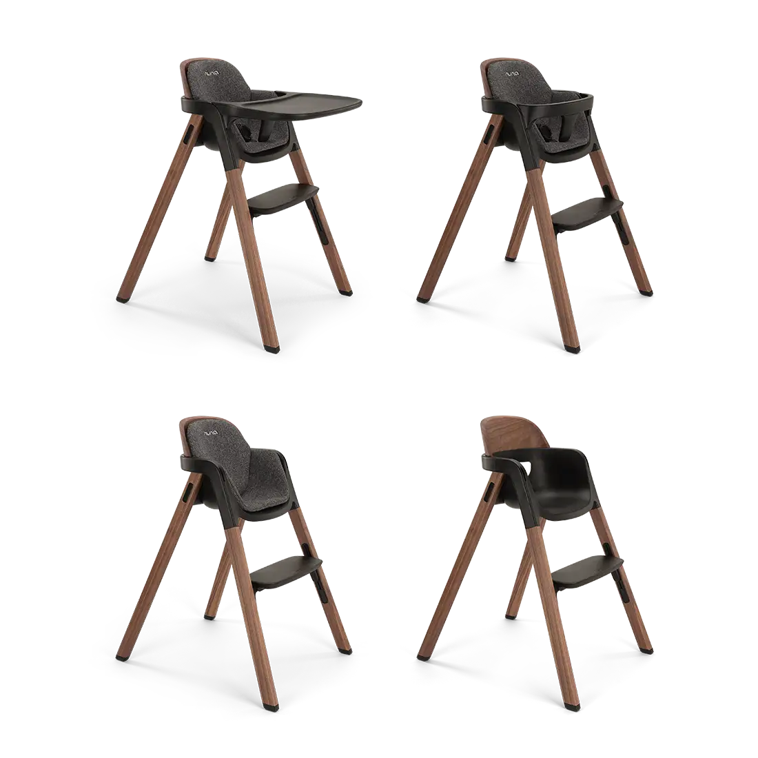 Nuna Bryn Highchair-16