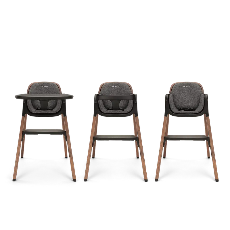 Nuna Bryn Highchair-17