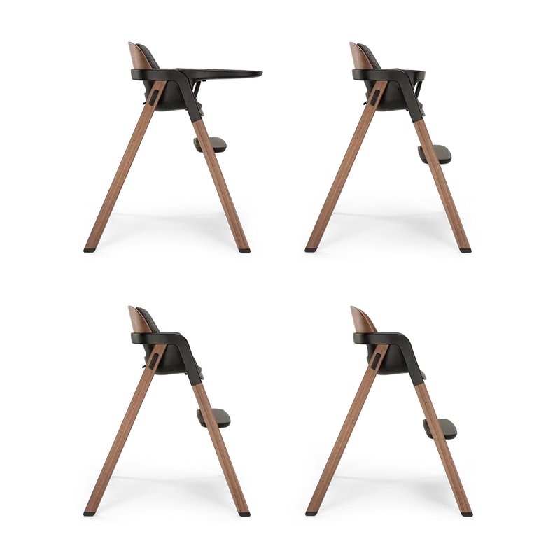 Nuna Bryn Highchair-18