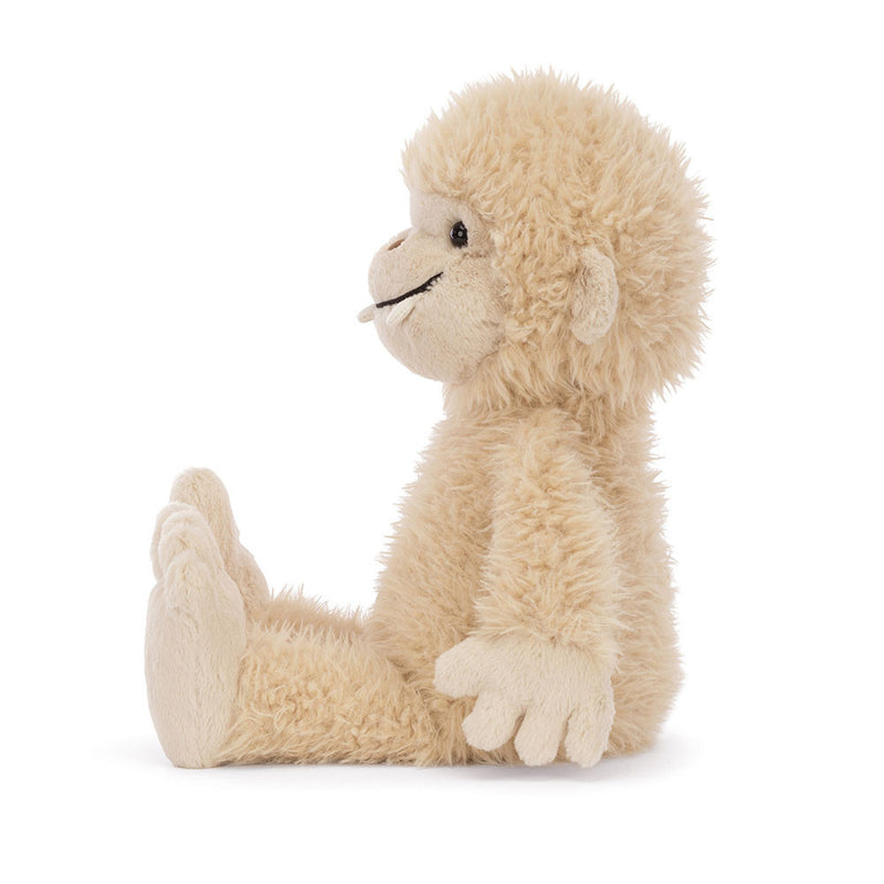 Jellycat Bucky Bigfoot-3